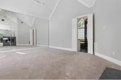 3106 Sackett Street, Houston, TX 77098 - Photo 17