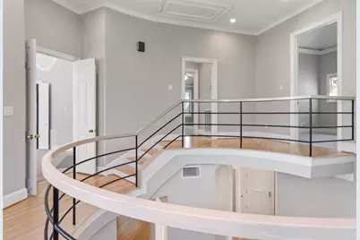 3106 Sackett Street, Houston, TX 77098 - Photo 15