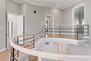 3106 Sackett St, Houston, TX 77098 - Photo 15