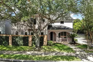 3106 Sackett St, Houston, TX 77098 - Photo 5