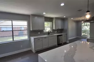 7807 Bellerive Dr Dr, Houston, TX 77036 - Photo 19