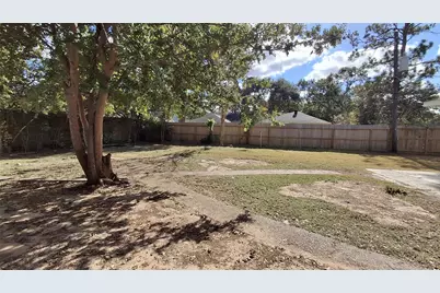 7807 Bellerive Dr Drive, Houston, TX 77036 - Photo 43