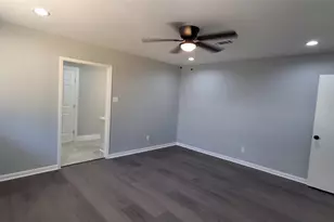 7807 Bellerive Dr Dr, Houston, TX 77036 - Photo 33