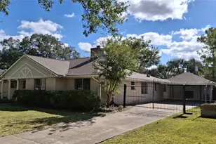 7807 Bellerive Dr Dr, Houston, TX 77036 - Photo 3