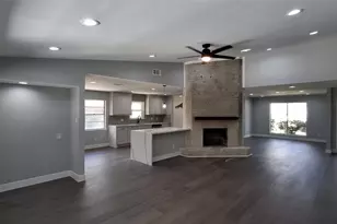 7807 Bellerive Dr Dr, Houston, TX 77036 - Photo 9
