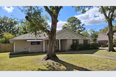 7807 Bellerive Dr Drive, Houston, TX 77036 - Photo 5