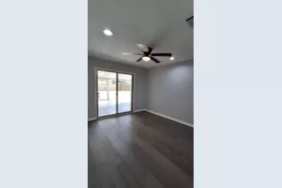 7807 Bellerive Dr Drive, Houston, TX 77036 - Photo 31