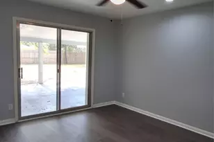 7807 Bellerive Dr Dr, Houston, TX 77036 - Photo 31