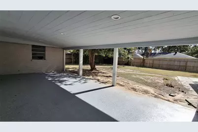 7807 Bellerive Dr Drive, Houston, TX 77036 - Photo 39