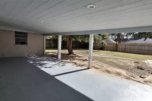 7807 Bellerive Dr Dr, Houston, TX 77036 - Photo 39