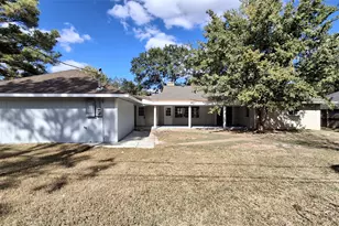 7807 Bellerive Dr Dr, Houston, TX 77036 - Photo 41