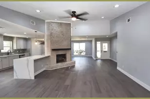 7807 Bellerive Dr Dr, Houston, TX 77036 - Photo 23