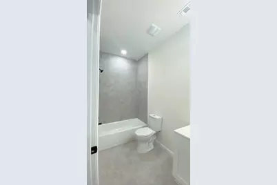 9719 Pelsey Street, Houston, TX 77029 - Photo 5