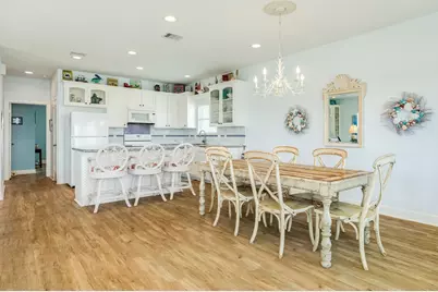 516 Treaty Drive, Surfside Beach, TX 77541 - Photo 19