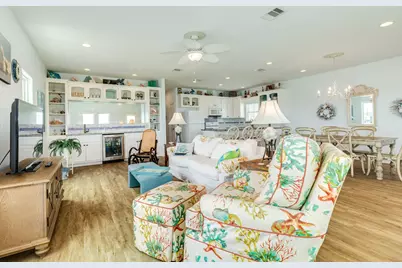 516 Treaty Drive, Surfside Beach, TX 77541 - Photo 17