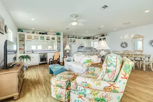 516 Treaty Dr, Surfside Beach, TX 77541 - Photo 17