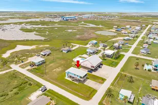 516 Treaty Dr, Surfside Beach, TX 77541 - Photo 9