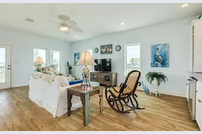 516 Treaty Drive, Surfside Beach, TX 77541 - Photo 15