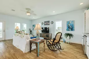 516 Treaty Dr, Surfside Beach, TX 77541 - Photo 15