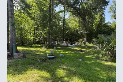 363 County Road 459, Dayton, TX 77535 - Photo 5