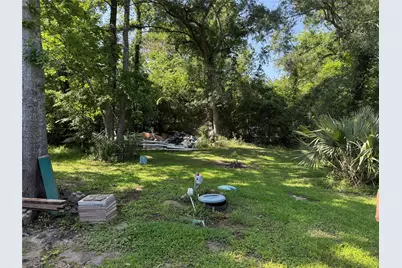 363 County Road 459, Dayton, TX 77535 - Photo 1