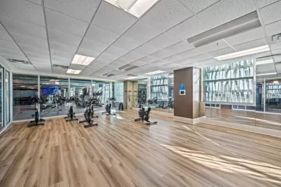 5925 Almeda Road #11406, Houston, TX 77004 - Photo 23