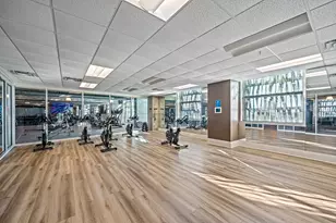 5925 Almeda Rd, Houston, TX 77004 - Photo 23