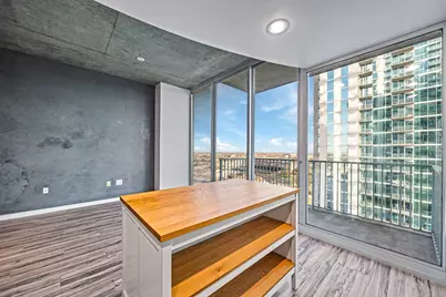 5925 Almeda Road #11406, Houston, TX 77004 - Photo 11