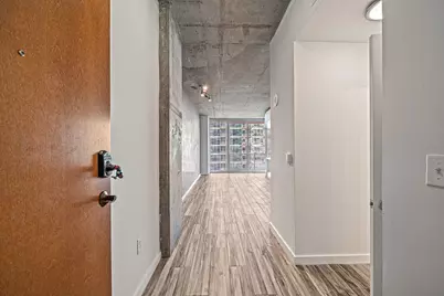 5925 Almeda Road #11406, Houston, TX 77004 - Photo 3