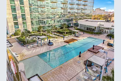 5925 Almeda Road #11406, Houston, TX 77004 - Photo 25