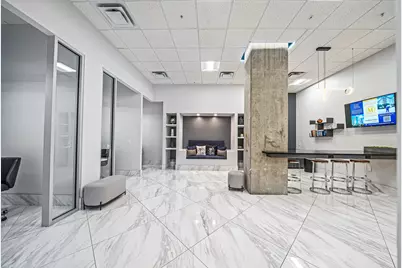 5925 Almeda Road #11406, Houston, TX 77004 - Photo 19