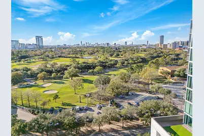 5925 Almeda Road #11406, Houston, TX 77004 - Photo 15