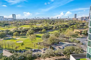 5925 Almeda Rd, Houston, TX 77004 - Photo 15