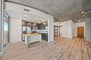 5925 Almeda Rd, Houston, TX 77004 - Photo 9