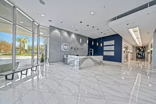 5925 Almeda Rd, Houston, TX 77004 - Photo 17