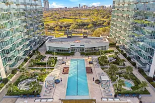 5925 Almeda Rd, Houston, TX 77004 - Photo 1