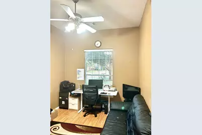 26418 Meadow Dawn Lane, Katy, TX 77494 - Photo 27