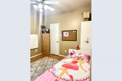 26418 Meadow Dawn Lane, Katy, TX 77494 - Photo 21