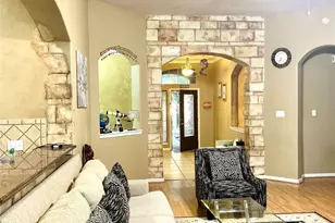 26418 Meadow Dawn Ln, Katy, TX 77494 - Photo 5