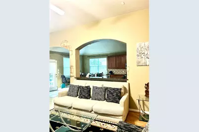 26418 Meadow Dawn Lane, Katy, TX 77494 - Photo 7