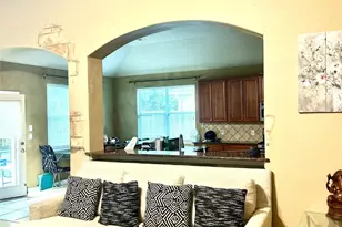 26418 Meadow Dawn Ln, Katy, TX 77494 - Photo 7