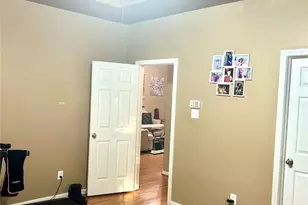 26418 Meadow Dawn Ln, Katy, TX 77494 - Photo 17