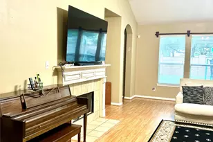 26418 Meadow Dawn Ln, Katy, TX 77494 - Photo 9