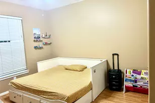 26418 Meadow Dawn Ln, Katy, TX 77494 - Photo 25