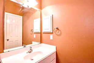 26418 Meadow Dawn Ln, Katy, TX 77494 - Photo 23