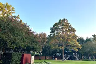 26418 Meadow Dawn Ln, Katy, TX 77494 - Photo 33