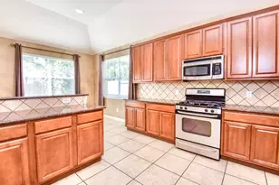 26418 Meadow Dawn Ln, Katy, TX 77494 - Photo 13