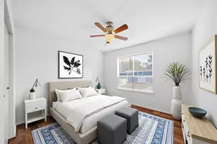 11002 Hammerly Blvd, Houston, TX 77043 - Photo 3