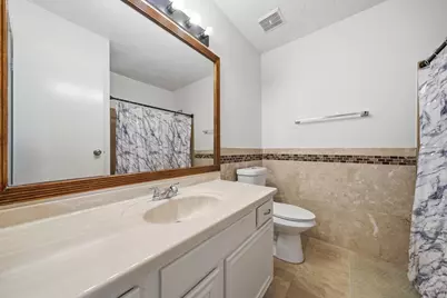 11002 Hammerly Boulevard #27, Houston, TX 77043 - Photo 21