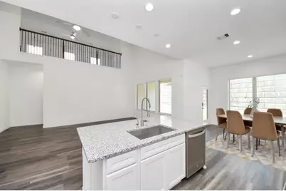 501 Newcomb Hollow Drive, Conroe, TX 77304 - Photo 9